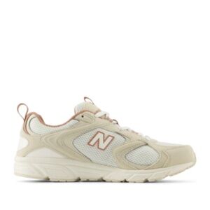 New Balance 408 Sneakers